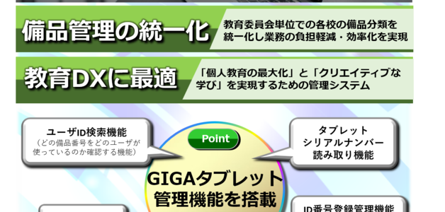 学校・教育機関向けIT支援サービス