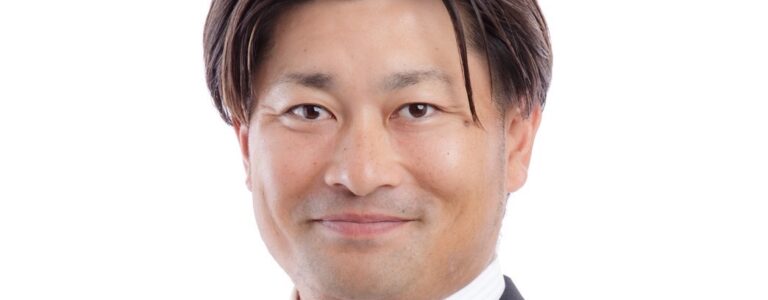 森唯斗さんとスポンサー契約を締結しました