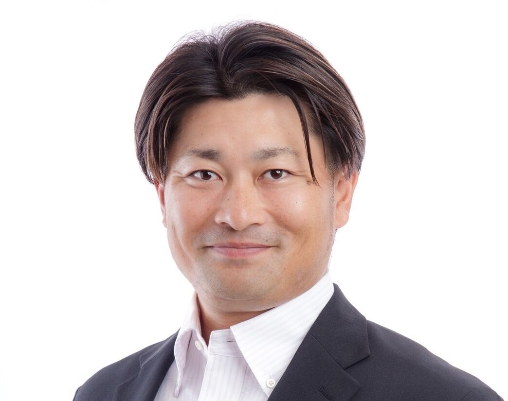 森唯斗さんとスポンサー契約を締結しました